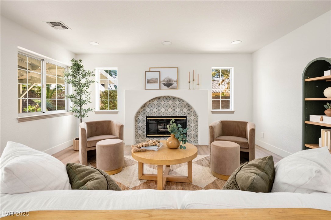2031 Mondo Court