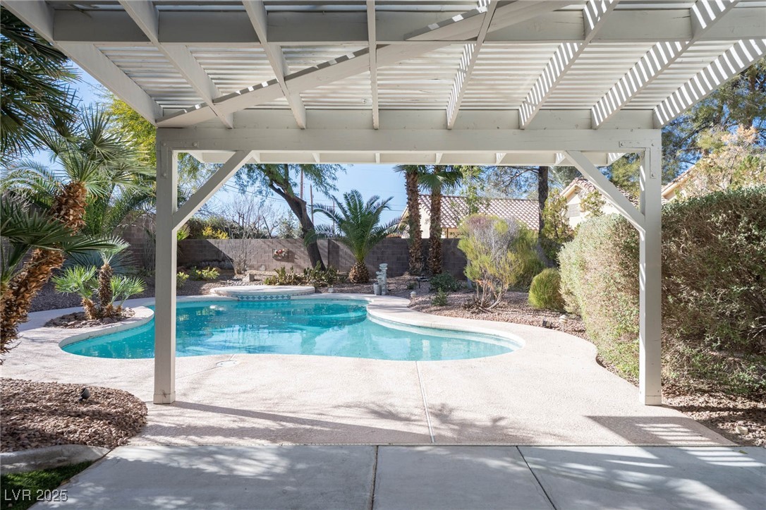2031 Mondo Court