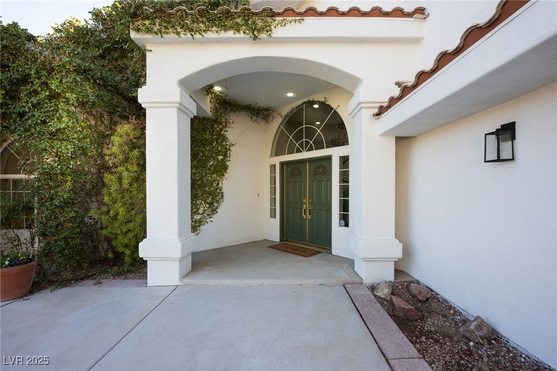 2031 Mondo Court