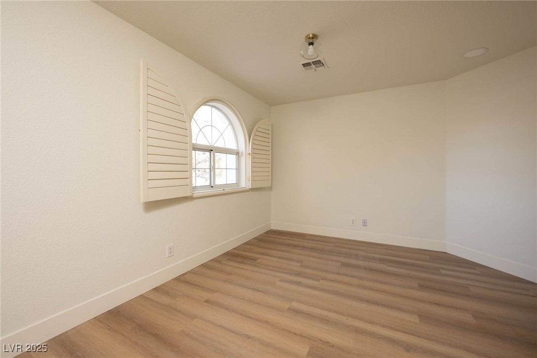 2031 Mondo Court