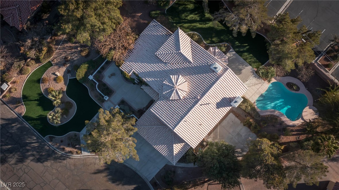 2031 Mondo Court