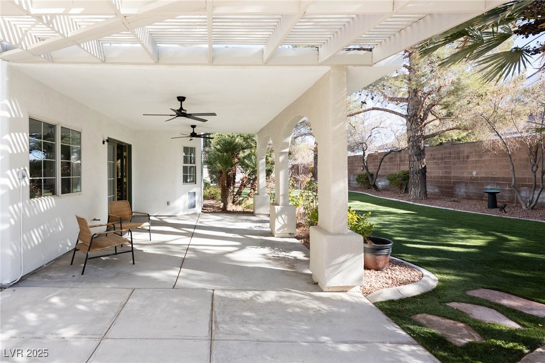 2031 Mondo Court