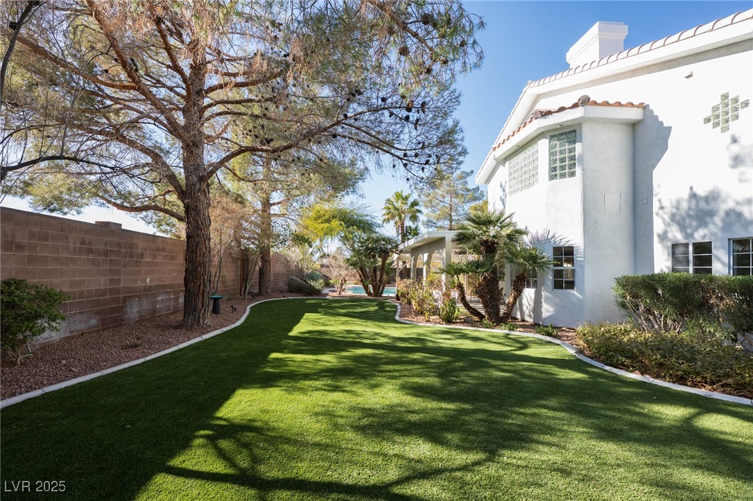 2031 Mondo Court