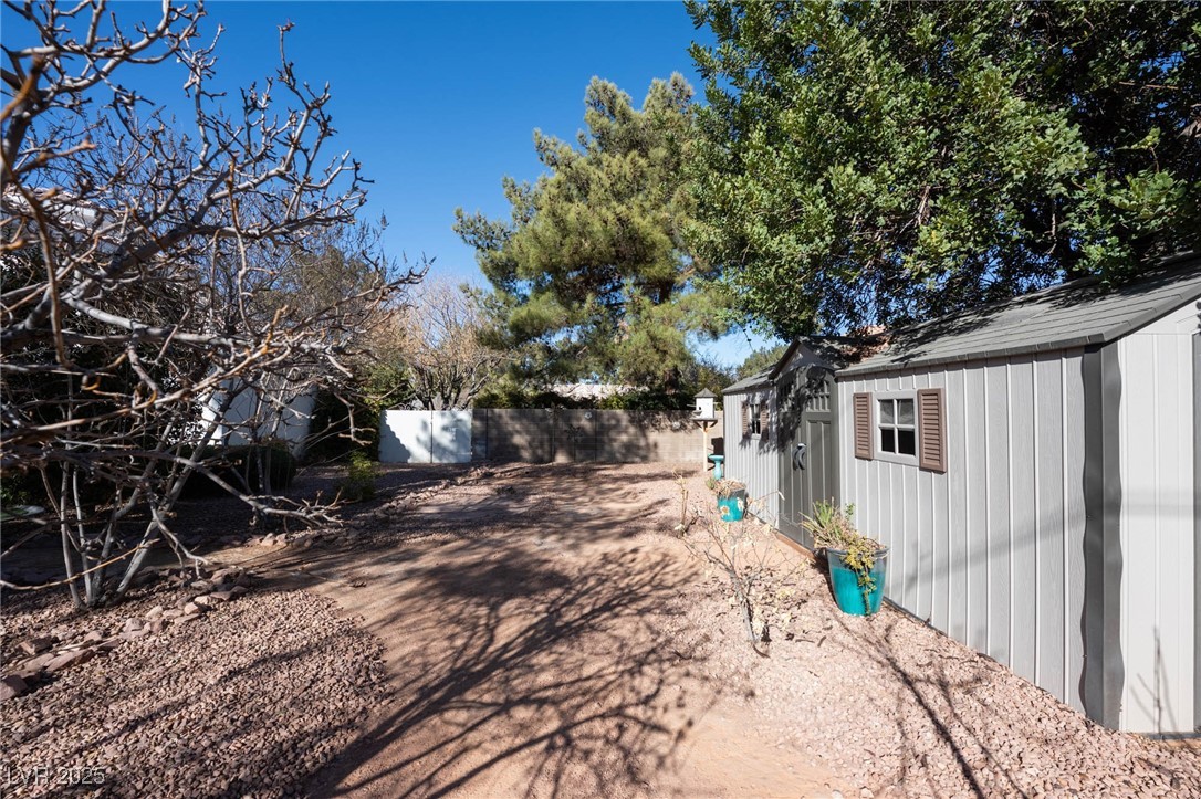 2031 Mondo Court