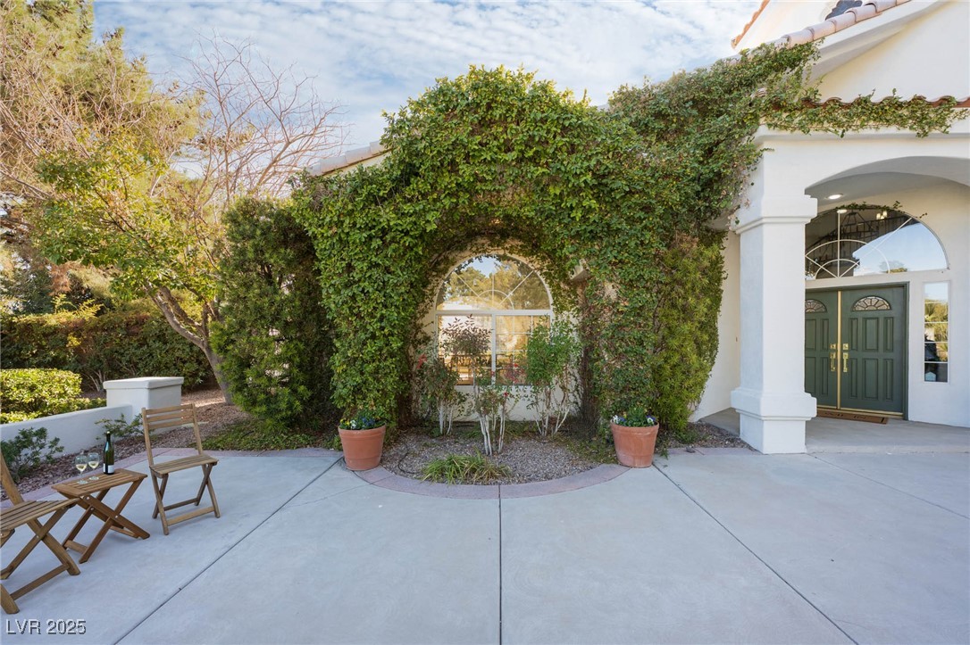 2031 Mondo Court