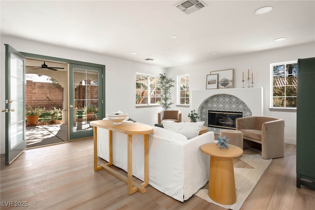 2031 Mondo Court