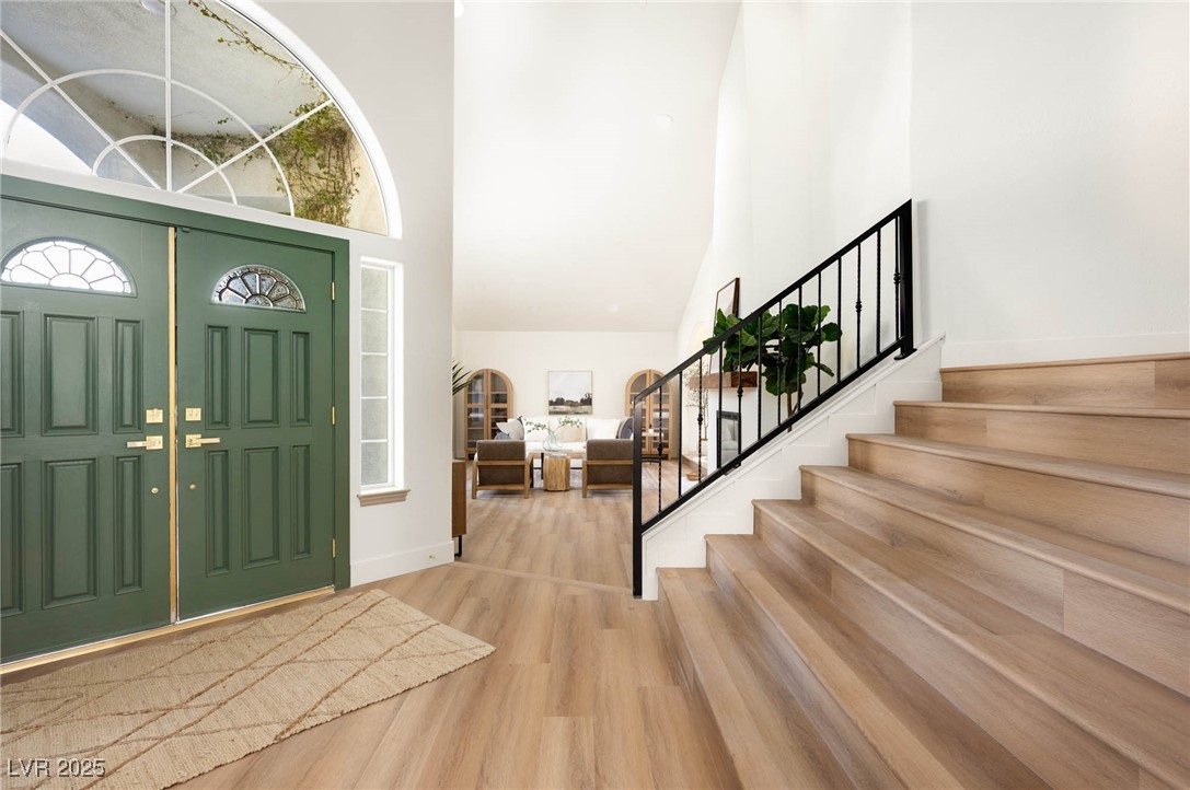 2031 Mondo Court