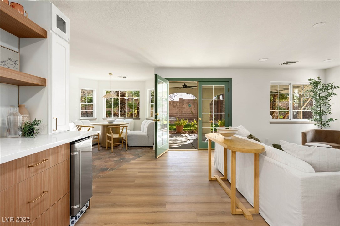 2031 Mondo Court