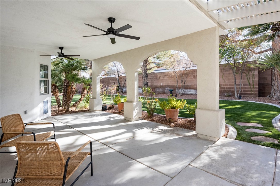 2031 Mondo Court
