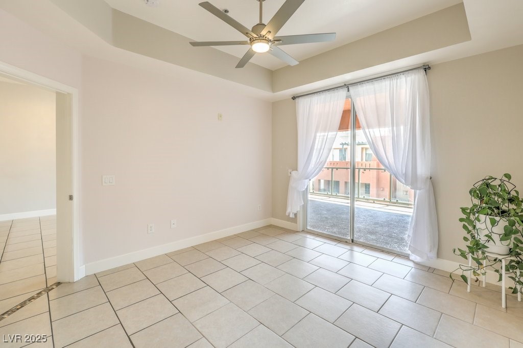 91 East Agate Avenue 401