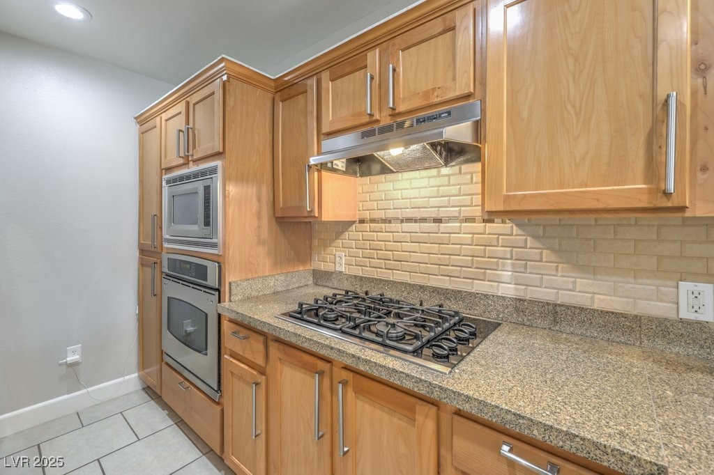 91 East Agate Avenue 401