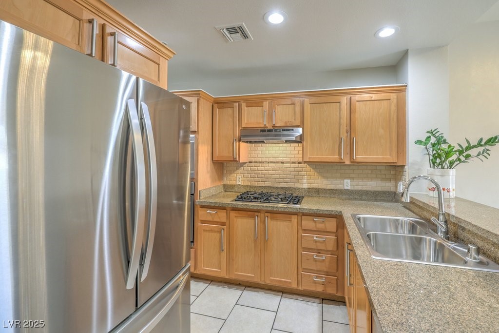 91 East Agate Avenue 401