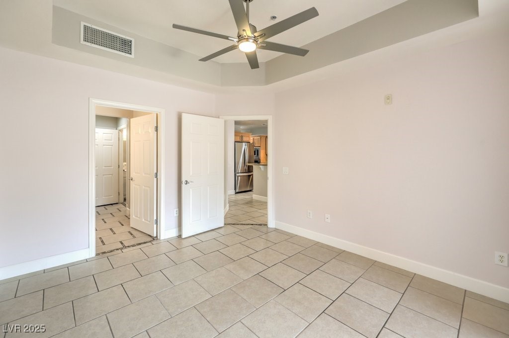91 East Agate Avenue 401