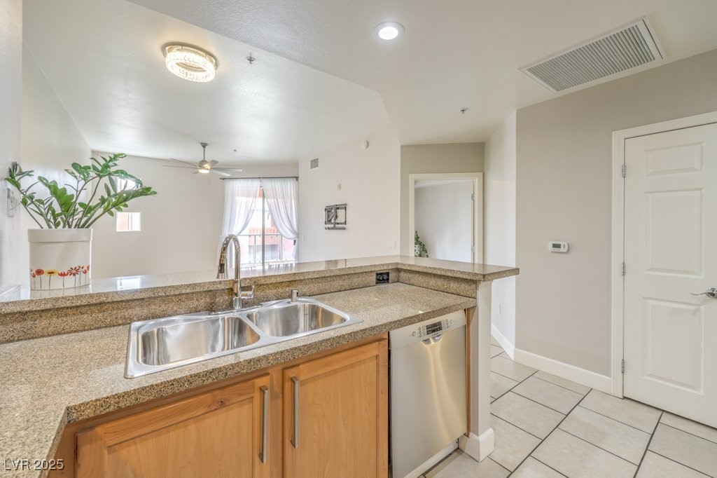 91 East Agate Avenue 401