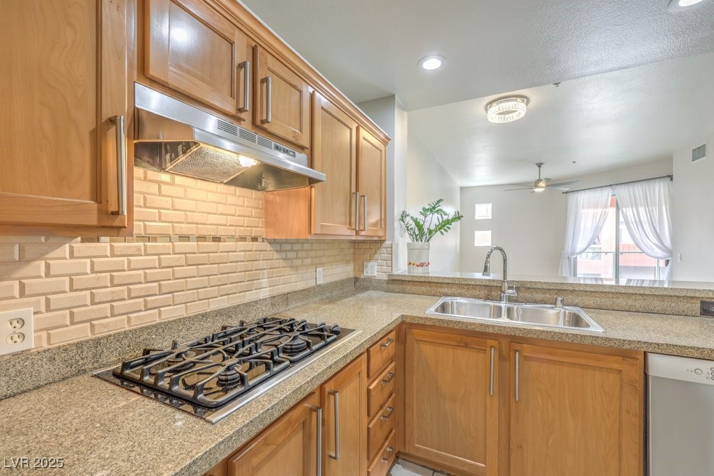 91 East Agate Avenue 401