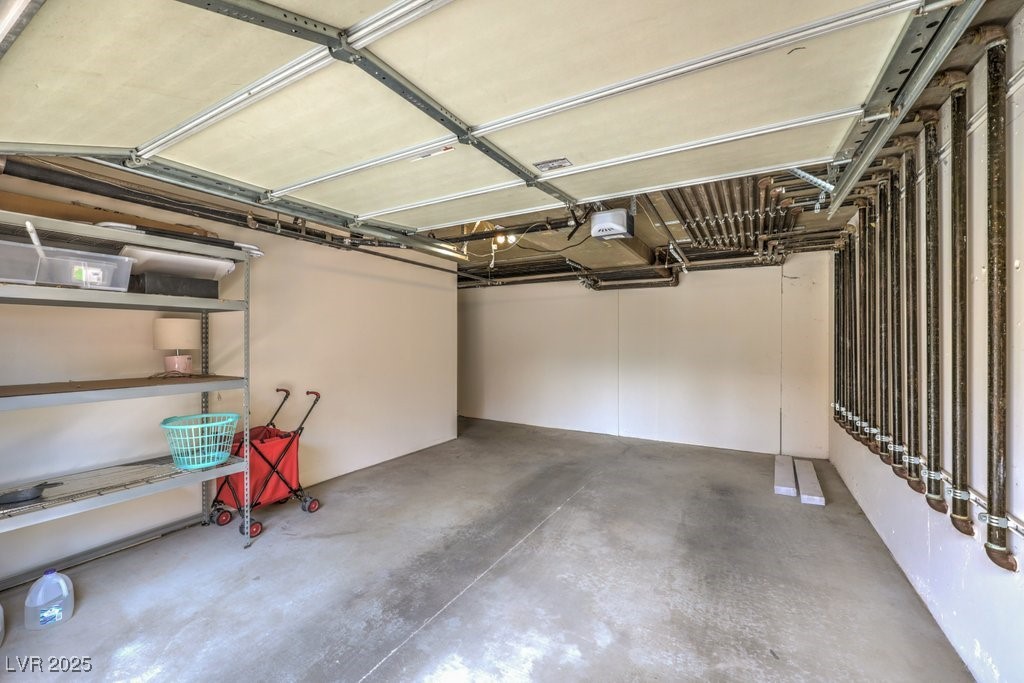 91 East Agate Avenue 401