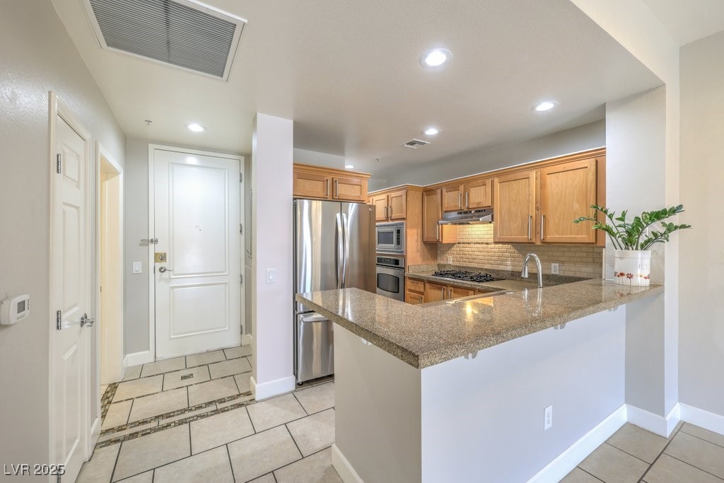 91 East Agate Avenue 401