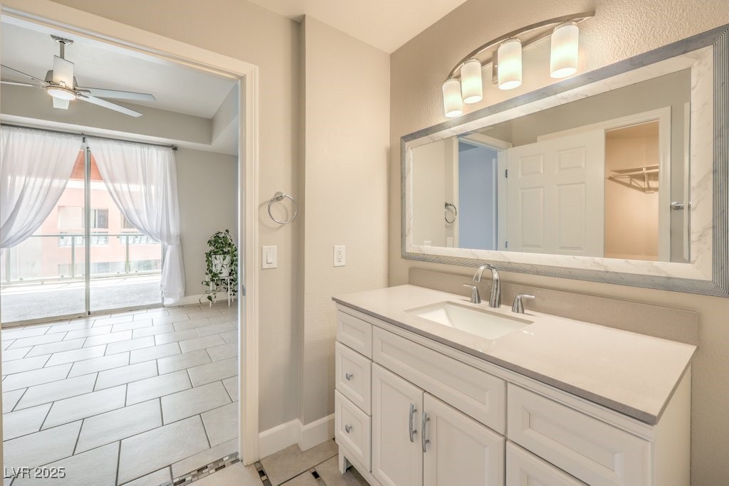 91 East Agate Avenue 401