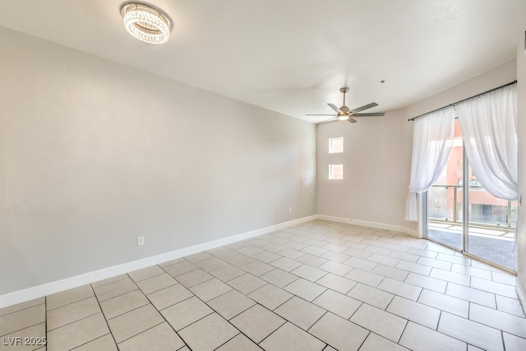 91 East Agate Avenue 401