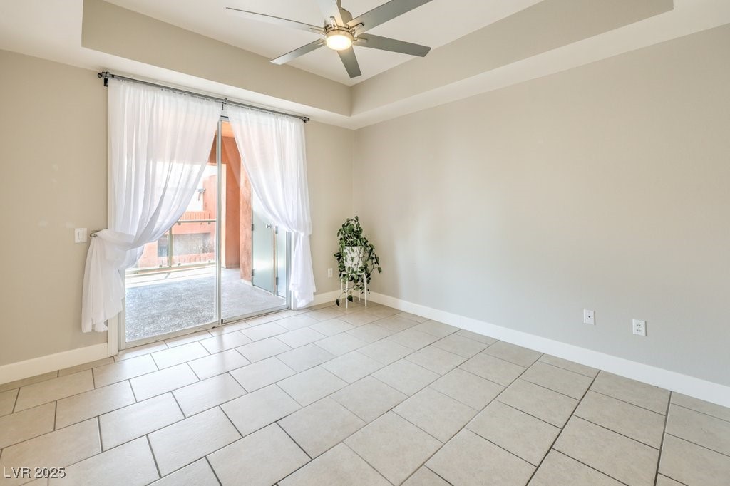 91 East Agate Avenue 401