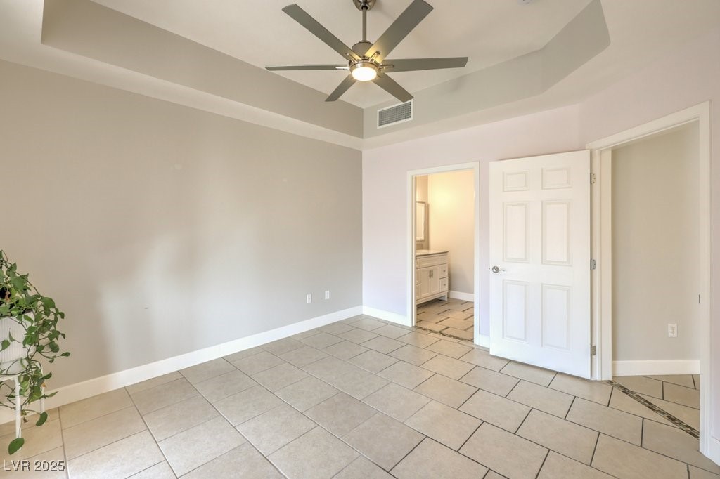 91 East Agate Avenue 401