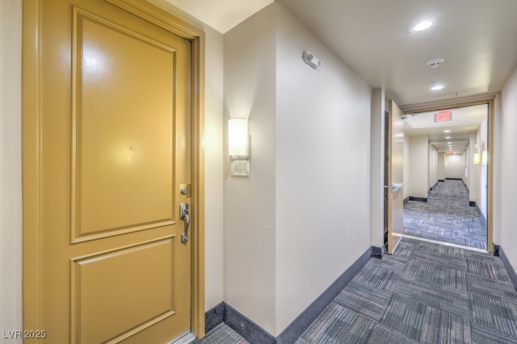 91 East Agate Avenue 401