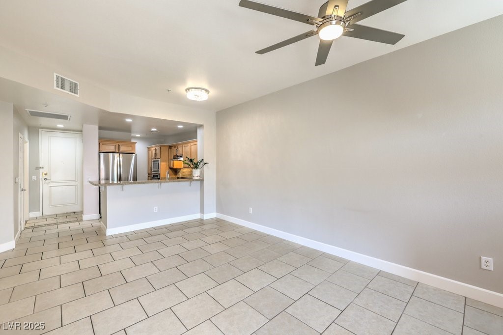 91 East Agate Avenue 401