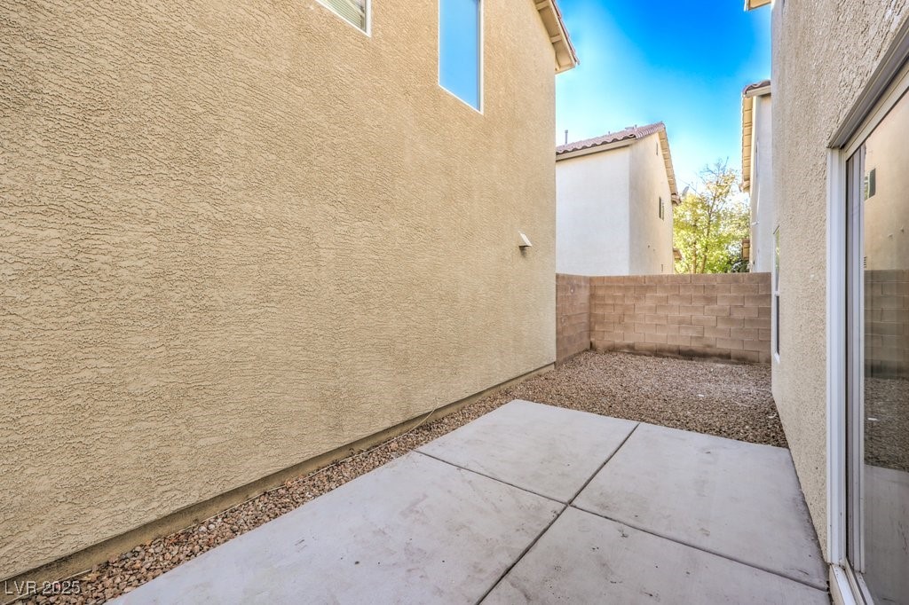 4217 Perfect Drift Street