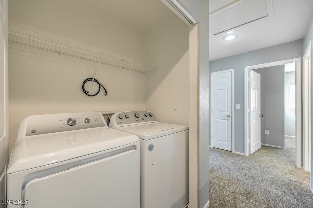 4217 Perfect Drift Street