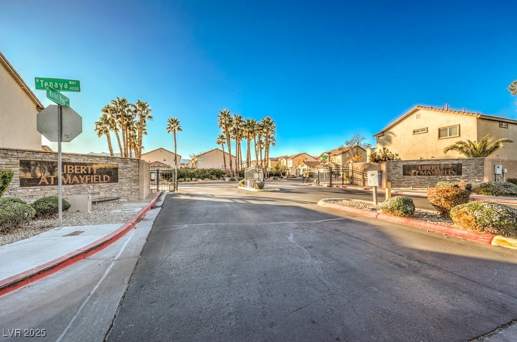 4217 Perfect Drift Street