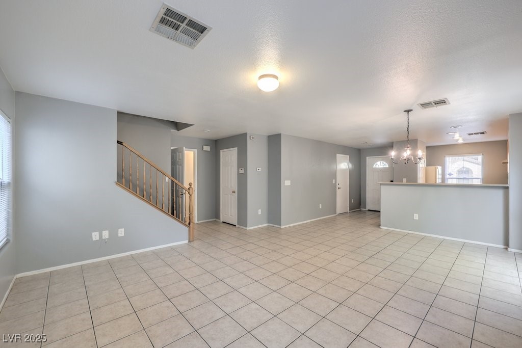 4217 Perfect Drift Street