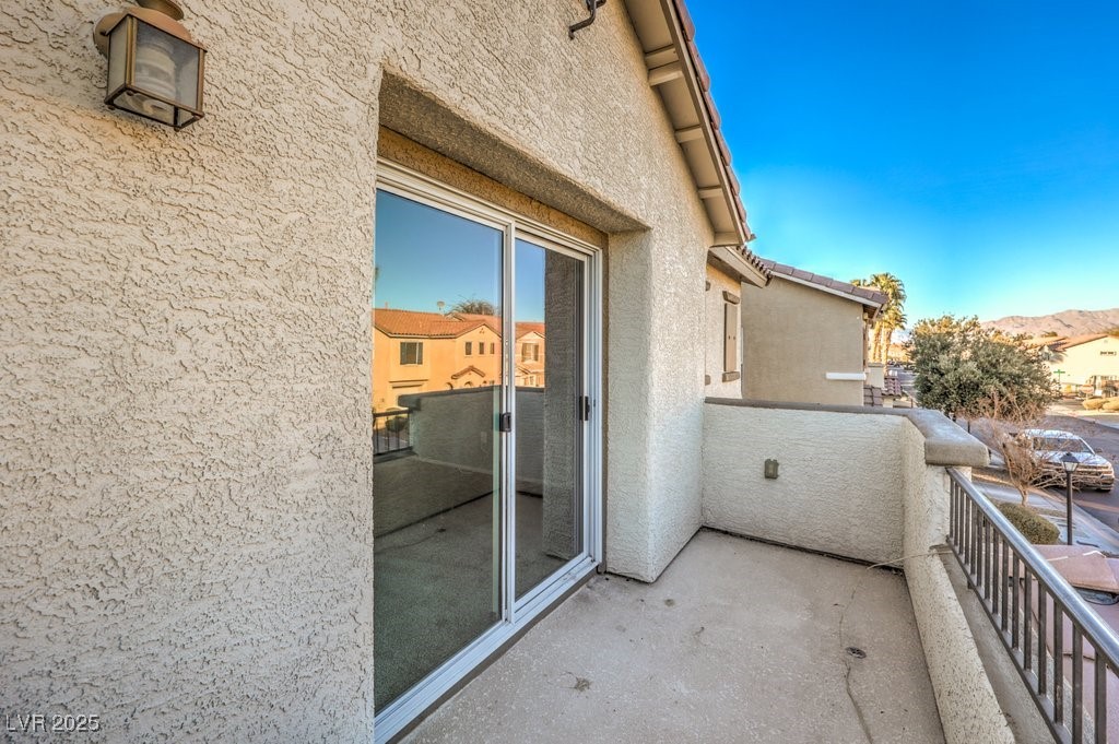 4217 Perfect Drift Street
