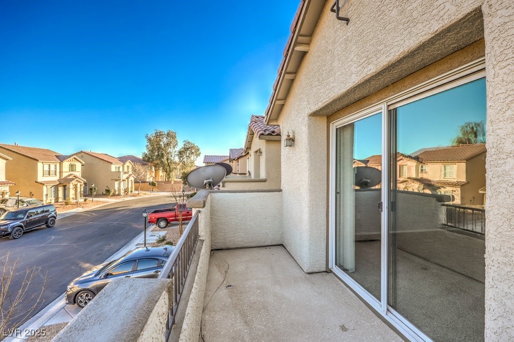4217 Perfect Drift Street