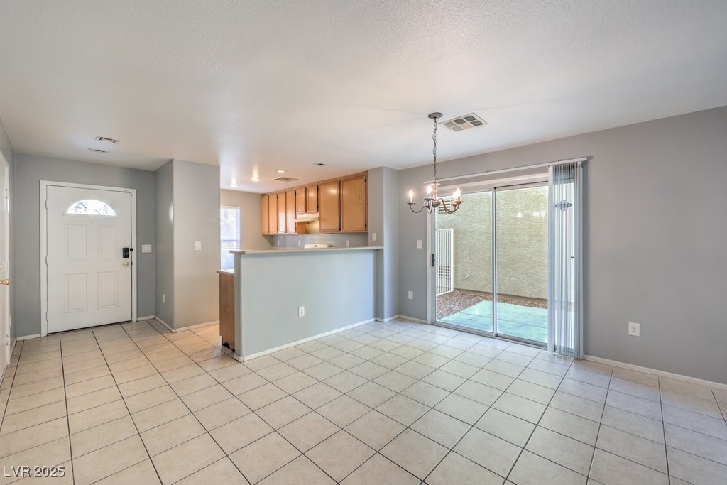 4217 Perfect Drift Street