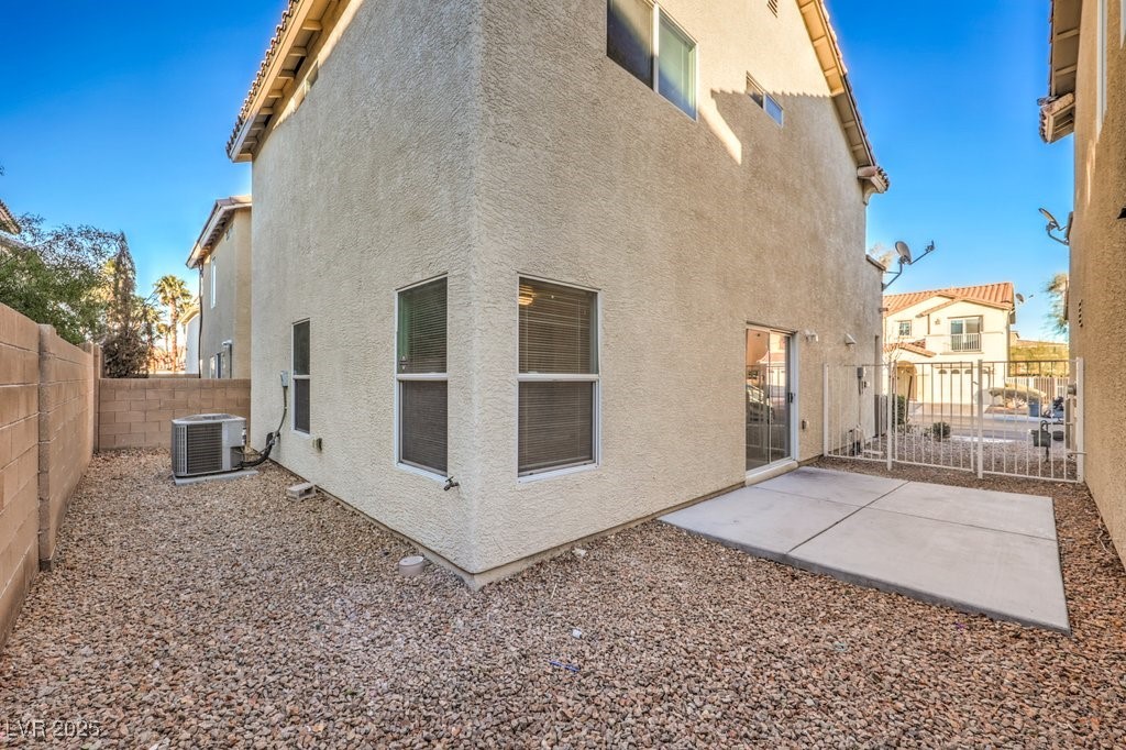 4217 Perfect Drift Street