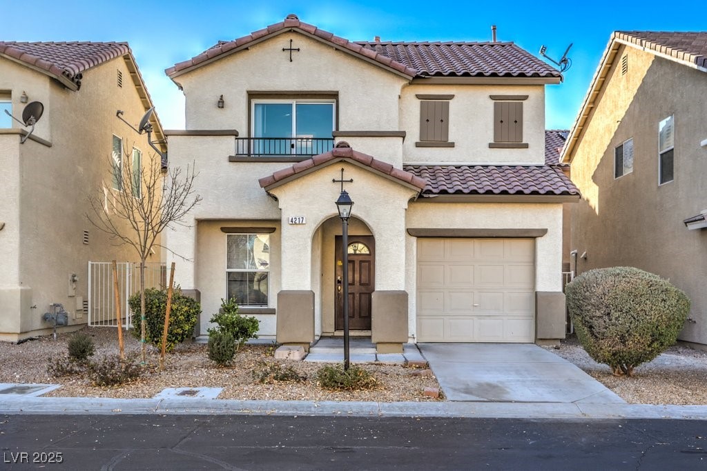 4217 Perfect Drift Street