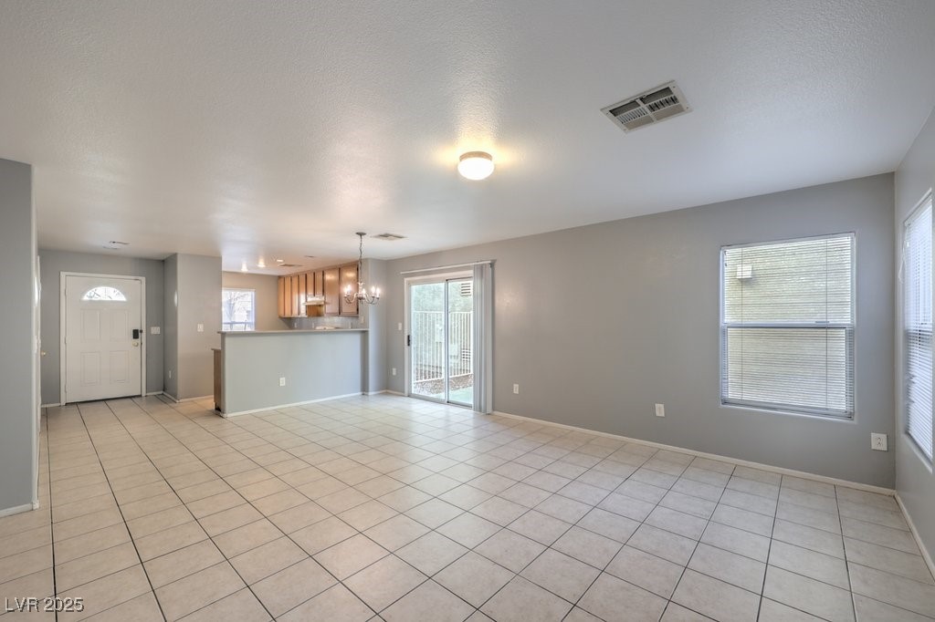 4217 Perfect Drift Street