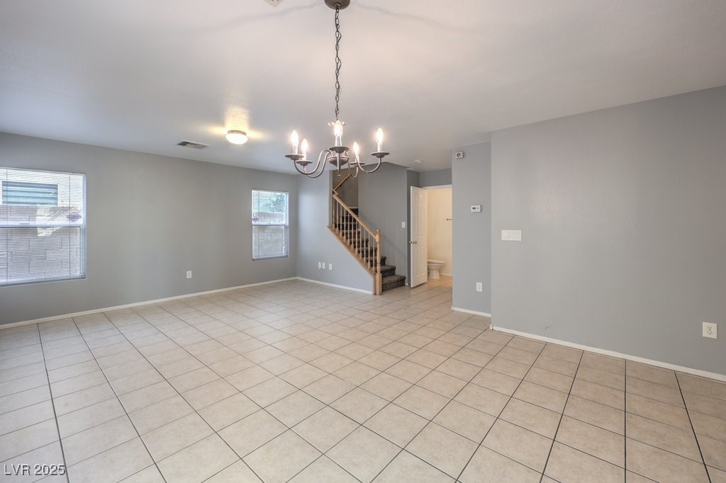 4217 Perfect Drift Street