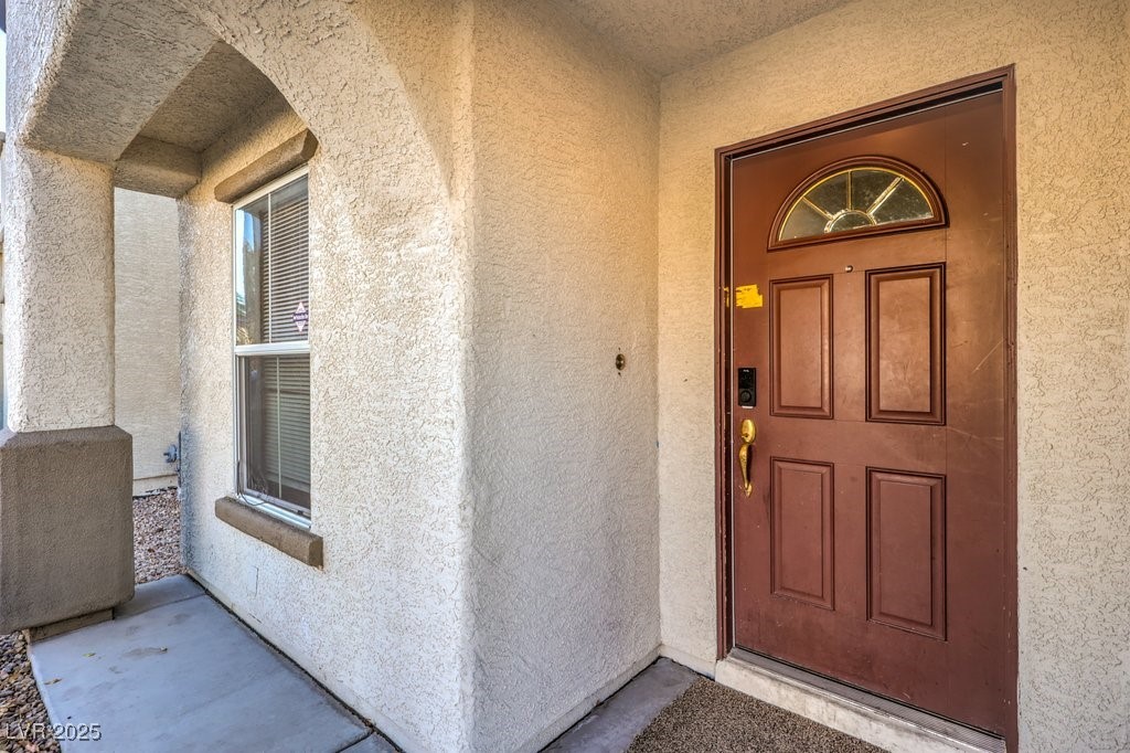 4217 Perfect Drift Street