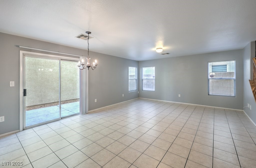 4217 Perfect Drift Street
