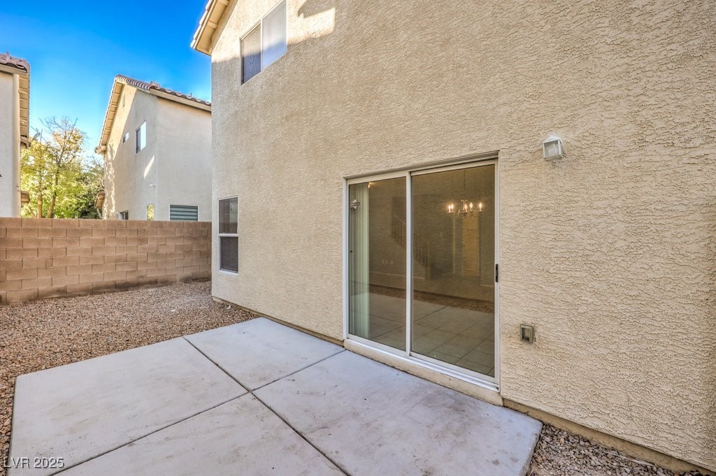 4217 Perfect Drift Street