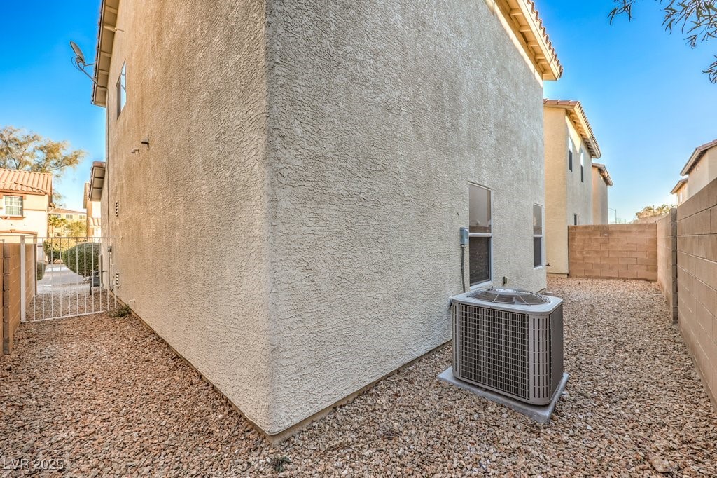 4217 Perfect Drift Street