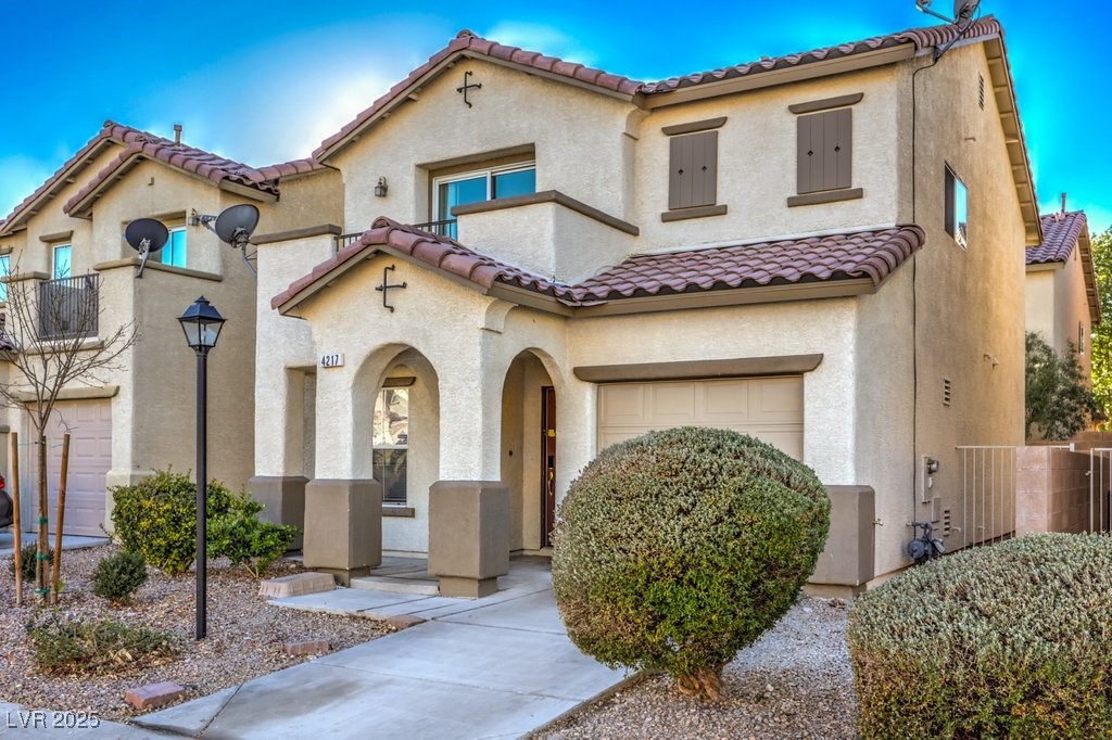 4217 Perfect Drift Street