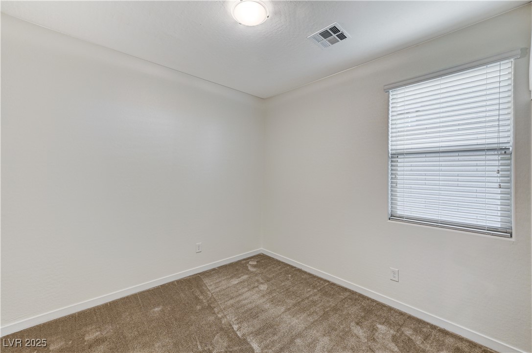 712 Rogue Wave Street