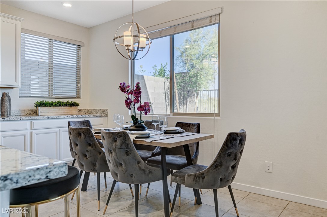 712 Rogue Wave Street