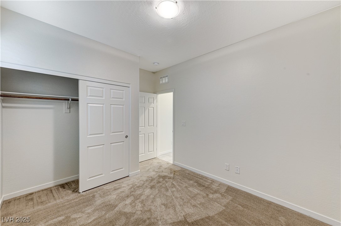 712 Rogue Wave Street