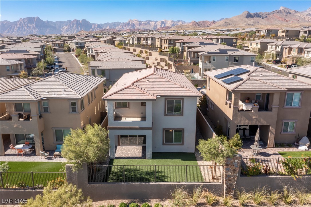 712 Rogue Wave Street