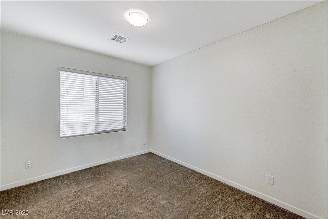 712 Rogue Wave Street