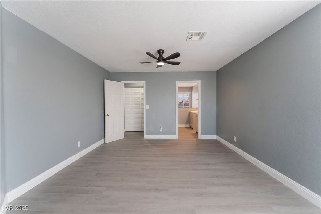 3802 Terrazzo Avenue N/A