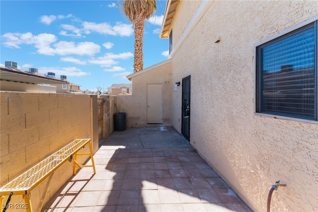 3802 Terrazzo Avenue N/A